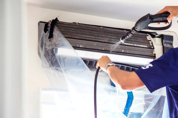 Affordable HVAC Duct Cleaning in Whitney, NV