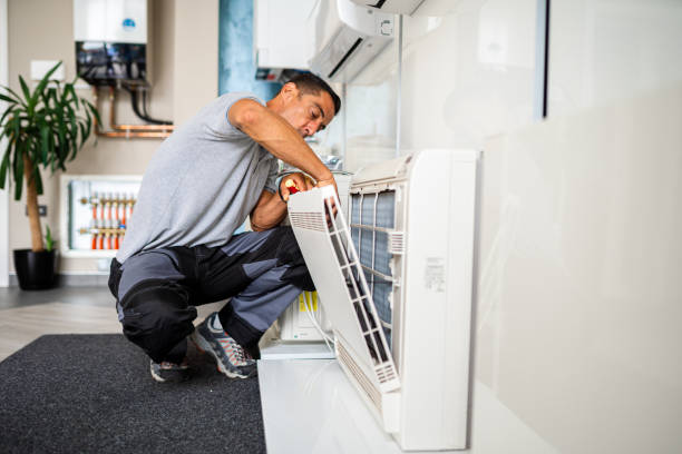 Best Emergency Air Duct Cleaning  in Whitney, NV