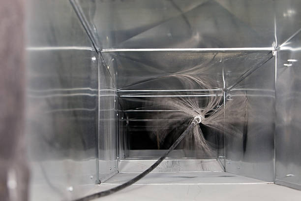Best Air Duct Cleaning Near Me  in Whitney, NV